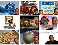 Image result for Yo Dawg Blank