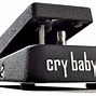 Image result for Cry Baby Schematic
