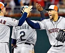 Image result for MLB Baseball