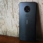 Image result for Nokia 7.2 Purple
