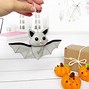 Image result for Cute Bat ClipArt