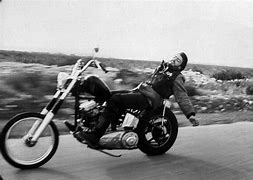 Image result for Top Fuel Harley Hells Angels