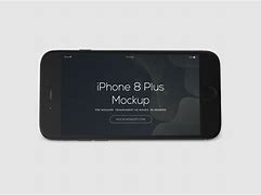 Image result for iPhone 8 Plus Vector