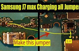 Image result for Samsung Charging Port Diagram
