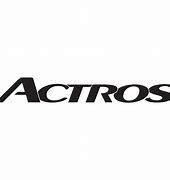Image result for actroz