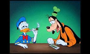 Image result for 1080X1080 Funny Weed PFP