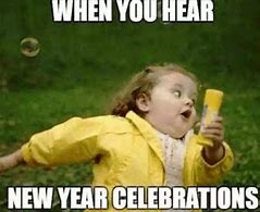 Image result for Anonymous Happy New Year Meme