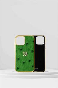 Image result for Rawhide iPhone Case