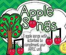 Image result for Apple Music Songs That Start with B