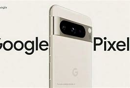 Image result for Google Pixel 8