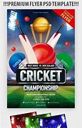Image result for Cricket Wireless Event Flyer