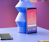 Image result for Samsung Note 9" Android 12
