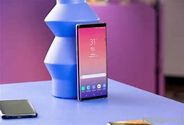 Image result for Samsung Note 9" Android 12