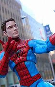 Image result for New Spider-Man Action Figures