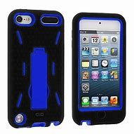 Image result for Coolest iPod Cases