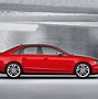 Image result for Audi Platform S4 Quattro