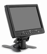 Image result for hdmi 7 inch lcd monitor