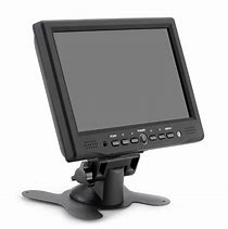 Image result for TFT LCD Monitor 21.65M