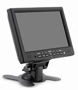 Image result for lcd monitors