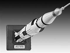 Image result for NASA Space Rocket Models