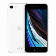 Image result for white iphone se