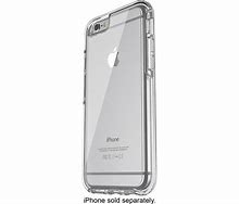 Image result for iPhone 6 Cases Clear Cwse