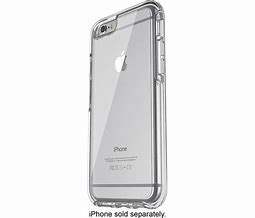 Image result for Clear iPhone 6 Case OtterBox