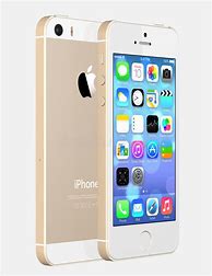 Image result for Gold iPhone 5S