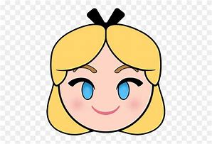 Image result for Disney Emoji Clip Art