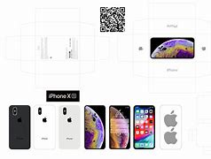 Image result for mini/iPhone X Printables