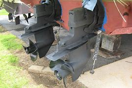 Image result for Iboart Power Boat Direct Drive