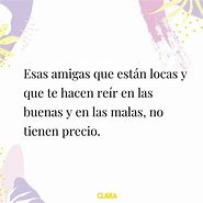 Image result for Frases Chistosas Para Amigos