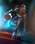 Image result for Allen Iverson Hairstyles