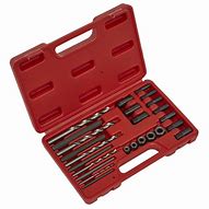 Image result for Stud Extractor Set
