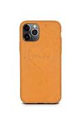 Image result for Orange iPhone 5S Cases