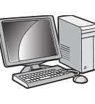 Image result for What to Do with Ur Computer