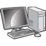 Image result for Computer for Kids
