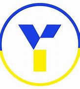 Image result for Y1 Logo