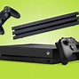Image result for PS4 and Xbox One Game Setup