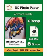 Image result for Phone Photo Printer 4X6