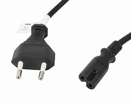 Image result for Cables for PlayStation 4