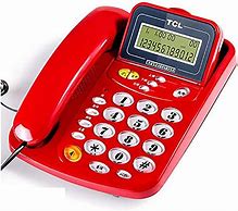 Image result for House Phones. Amazon