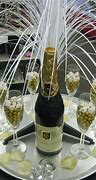 Image result for Ball More Champagne