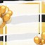 Image result for White Background for Invitation with Gold Stars