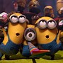 Image result for Minion 2D
