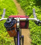 Image result for Bike Handle Accessories