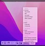 Image result for Screen Record Mac OS