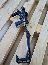 Image result for Recover Tactical 2080 Stabilizer Kit for Polymer 80