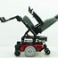 Image result for Shoprider Power Chair Batteries