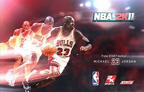 Image result for NBA 2K11 PS3